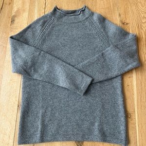 J. Crew Rollneck Sweater Size XS